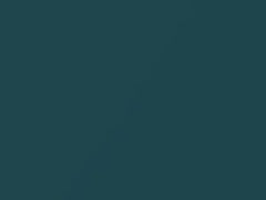 Bright Teal Metallic touch-up paint for Suzuki Swift, code Z06, 1996