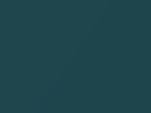 Bright Teal Metallic touch-up paint for Suzuki Swift, code Z06, 1996