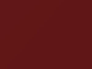 Canyon Red Mica touch-up paint for Chevrolet Prizm, code 193D, 68U, WA193D, 1998