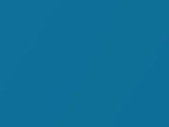 Surf Blue Pearl touch-up paint for Dodge, code AY112FQD, FQD, PQD, 2015