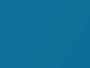 Surf Blue Pearl touch-up paint for Dodge Durango, code AY112FQD, FQD, PQD, 2019