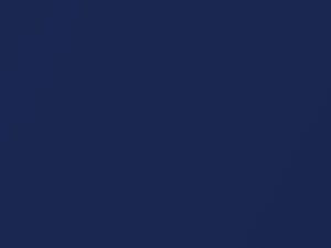 Scuba Blue Metallic touch-up paint for Chevrolet Tracker, code 32U, 1999