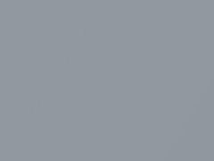 Silver Metallic touch-up paint for Daihatsu Boon, code S28, 2002