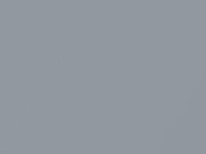 Silver Metallic touch-up paint for Daihatsu Charade, code S28, 2003