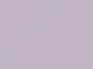 Lavender White touch-up paint for Toyota, code 947, 2001