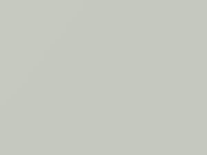 Milos White touch-up paint for Honda Ridgeline, code NH569, 2011