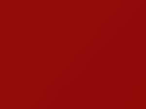 Rosso Scuderia touch-up paint for Ferrari, code 133345, 137377, 2015