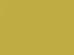 Honey Yellow touch-up paint for Mazda, code A4B, 2005
