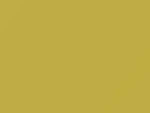 Honey Yellow touch-up paint for Mazda, code A4B, 2005