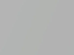 Satin Silver Metallic touch-up paint for Ford Maverick, code 565, B7Z, LB7Z, YTKC, 1999