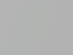 Satin Silver Metallic touch-up paint for Ford Maverick, code 565, B7Z, LB7Z, YTKC, 2005