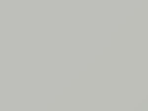 Oxford White touch-up paint for Kia Niro, code UB, 2017