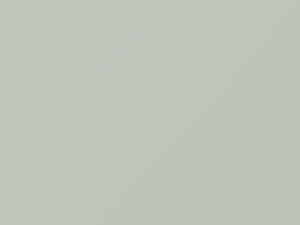 White touch-up paint for Daihatsu, code 038, 38, 2002
