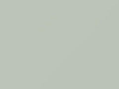 White touch-up paint for Daihatsu, code 038, 38, 1990