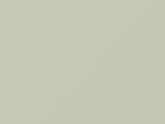White touch-up paint for Daihatsu, code 048, 48, 2002