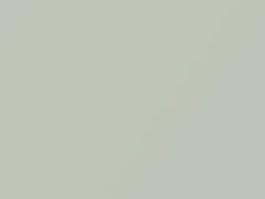 White touch-up paint for Chevrolet, code 152D, 16U, 729, WA152D, 2021