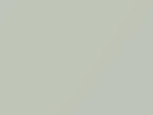 White touch-up paint for Chevrolet Low Cab, code 152D, 16U, 729, WA152D, 2017