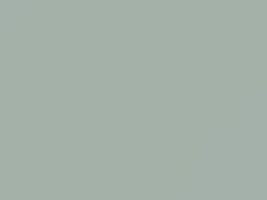 Pale Blue touch-up paint for Datsun, code 922, 1983