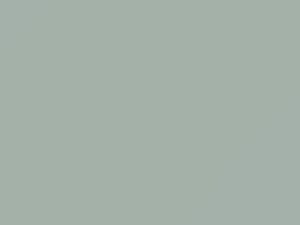 Pale Blue touch-up paint for Datsun, code 922, 1983