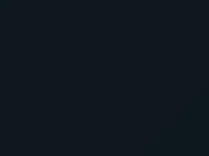 Deep Green Metallic touch-up paint for Mitsubishi, code CMF10015, F15, 2015