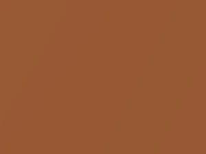 Vintage Copper Metallic touch-up paint for Lincoln, code M7200A, 2008