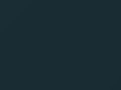 Mercedes-Benz Blue touch up paint 903 1977 All Models