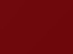 Radiant Red touch-up paint for Toyota, code 3L5, U3L5, 2004