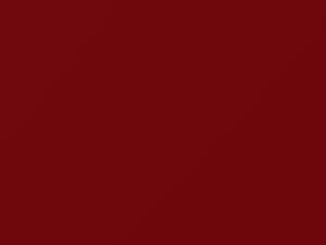 Radiant Red touch-up paint for Toyota, code 3L5, U3L5, 2004