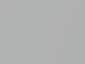 Mercedes-Benz Brillantsilber Metallic touch up paint 744 2013 All Models