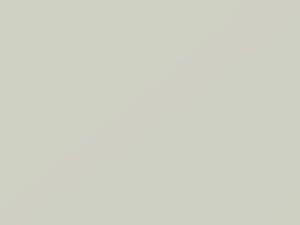 Glacier White touch-up paint for Isuzu, code 0172P1, 844, 1986