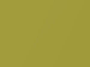 Autumn Fold Metallic touch-up paint for Lotus Lotus, code B116, 2015