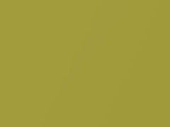 Autumn Fold Metallic touch-up paint for Lotus Lotus, code B116, 2014
