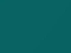 Mediterranean Blue/Turquoise touch-up paint for Datsun, code 225, 1974