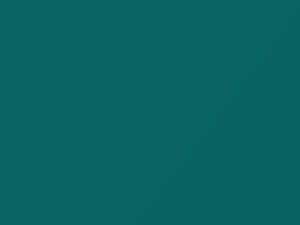 Mediterranean Blue/Turquoise touch-up paint for Datsun, code 225, 1974