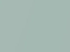 Silverpine Green Metallic touch-up paint for Cadillac, code 30, 3785, WA3785, 1968