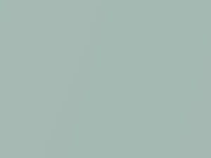 Silverpine Green Metallic touch-up paint for Cadillac, code 30, 3785, WA3785, 1968