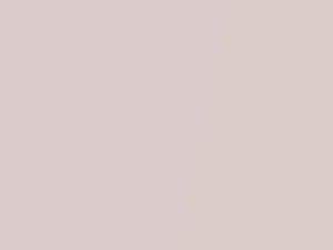 Mary Kay Pink Pearl touch-up paint for Cadillac Deville Concour, code 09, 160E, WA160E, 2003