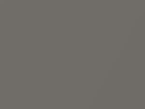 Storm Titanium Metallic touch-up paint for Lotus, code B121, 2000
