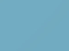Van Pastel Blue touch-up paint for Chevrolet Full Size, code 26, 9662, WA9662, 1995