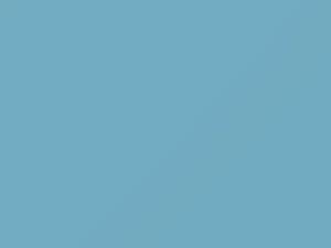Pastel Blue touch-up paint for Chevrolet S10 Pickup, code 26, 9662, WA9662, 1992