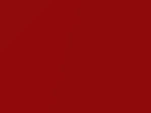 Chilli Red Metallic touch-up paint for Lotus Lotus, code B118, 2002