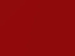 Chilli Red Metallic touch-up paint for Lotus, code B118, 2001