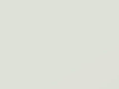 Crystal White touch-up paint for Mazda 929, code UC, 1990