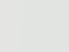 Crystal White Mica touch-up paint for Mazda Mazda2, code 34K, 2012