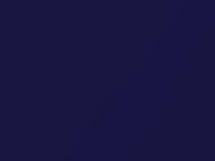 BMW Velvet Blue Metallic touch up paint 379 2019 All Models