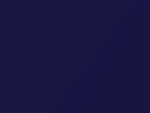 BMW Velvet Blue Metallic touch up paint 379 2019 All Models