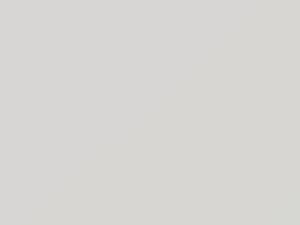 White touch-up paint for Daihatsu, code W08, 1997