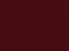 Piemontrot Pearl touch-up paint for Audi, code LZ3H, X7, 2005