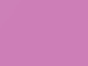 Mercedes-Benz Verkehrsrot touch up paint 140 2010 All Models