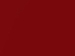 Velocity Red Mica touch-up paint for Mazda, code 27A, 2006